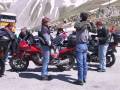 Tour Moto 2002 - 25